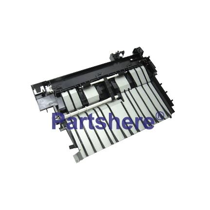RG5-2643-160CN