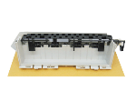 HP RG5-2648-110CN Paper delivery assembly - OEM, Compatible, or Used - Partshere.com