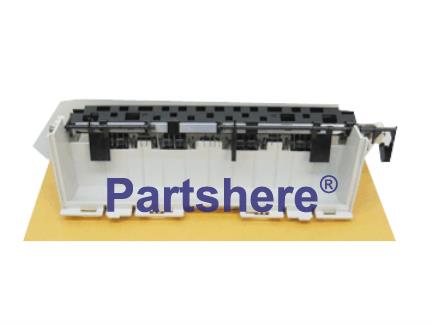 RG5-2648-110CN