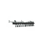 HP RG5-2650-000CN Delivery sensor arm assembly - OEM, Compatible, or Used - Partshere.com
