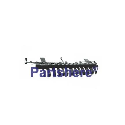 RG5-2650-000CN