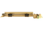 HP RG5-2651-090CN Paper feed assembly - OEM, Compatible, or Used - Partshere.com