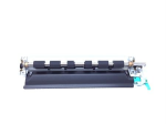HP RG5-2652-170CN Registration assembly - OEM, Compatible, or Used - Partshere.com