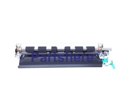 RG5-2652-170CN