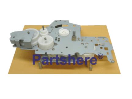 RG5-2653-020CN