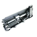 HP RG5-2655-100CN Tray 1 paper pickup assembly - - OEM, Compatible, or Used - Partshere.com