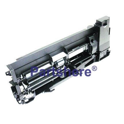 RG5-2655-100CN