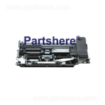 RG5-2655-360CN HP Tray 1 paper pickup assembly - at Partshere.com
