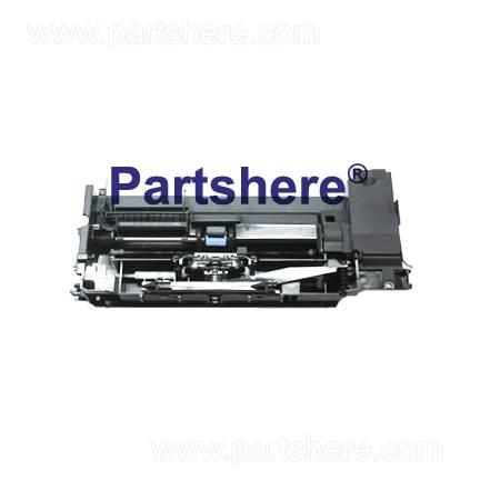 RG5-2655-360CN