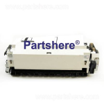 RG5-2661-000CN HP Fuser Assembly - 110 volts Fus at Partshere.com