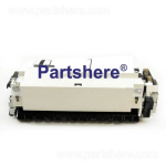 HP RG5-2661-000CN Fuser Assembly - 110 volts Fus - OEM, Compatible, or Used - Partshere.com