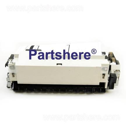 RG5-2661-000CN