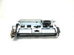 HP RG5-2662-500CN Fusing assembly - For 220 VAC - OEM, Compatible, or Used - Partshere.com