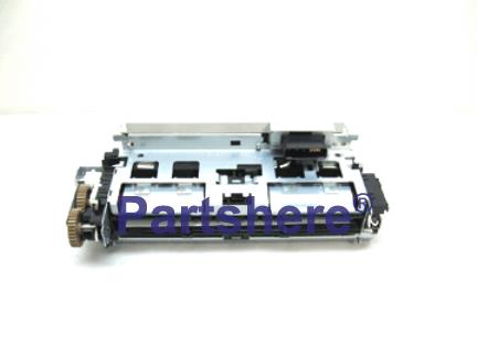 RG5-2662-500CN