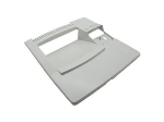 HP RG5-2663-090CN Plate cover for LaserJet 41 - OEM, Compatible, or Used - Partshere.com