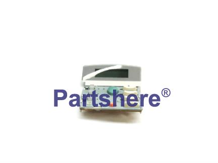 RG5-2666-000CN