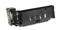 HP RG5-2672-140CN 500 sheet paper pickup drive a - OEM, Compatible, or Used - Partshere.com