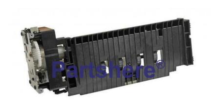 RG5-2672-140CN