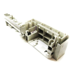 HP RG5-2677-000CN Upper right cover assembly - OEM, Compatible, or Used - Partshere.com