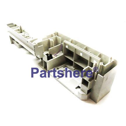 RG5-2677-000CN