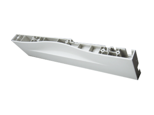 HP RG5-2678-000CN Upper left cover assembly - OEM, Compatible, or Used - Partshere.com