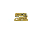 HP RG5-2685-000CN Feeder control board Lower tra - OEM, Compatible, or Used - Partshere.com