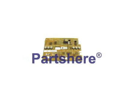 RG5-2685-000CN