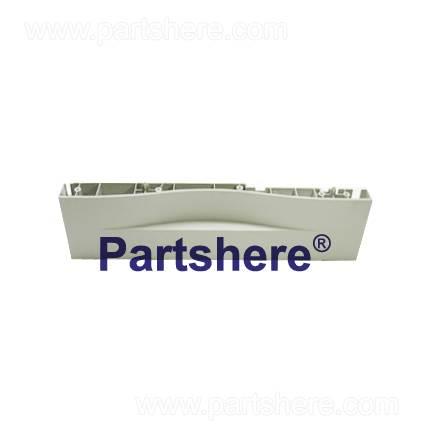 RG5-2688-000CN