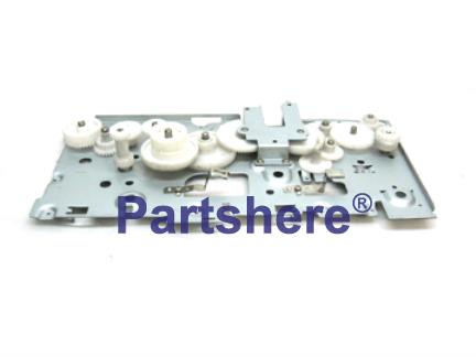 RG5-2778-000CN