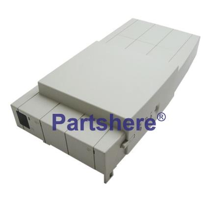 RG5-2780-000CN
