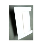 HP RG5-2782-000CN Top door assembly - Attaches t - OEM, Compatible, or Used - Partshere.com