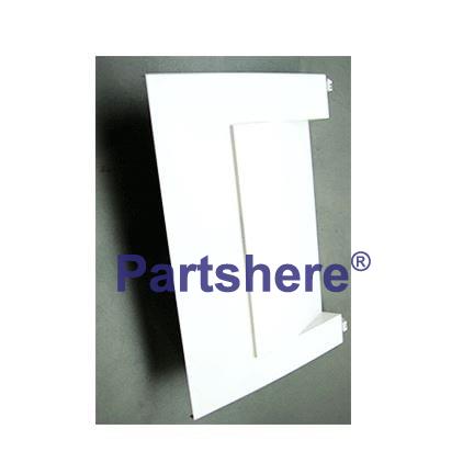 RG5-2782-000CN