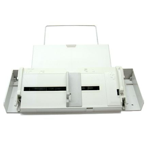 HP RG5-2785-000CN Multi-Purpose input tray (Tray - OEM, Compatible, or Used - Partshere.com