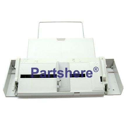 RG5-2785-000CN