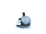 HP RG5-2786-000CN Main motor assembly - OEM, Compatible, or Used - Partshere.com