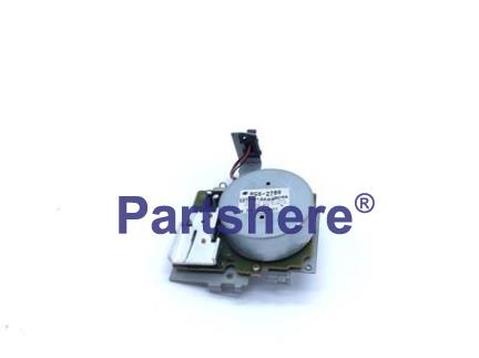 RG5-2786-000CN