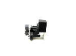 OEM RG5-2796-000CN HP Paper pickup assembly - Includ at Partshere.com