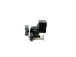 HP RG5-2796-000CN Paper pickup assembly - Includ - OEM, Compatible, or Used - Partshere.com