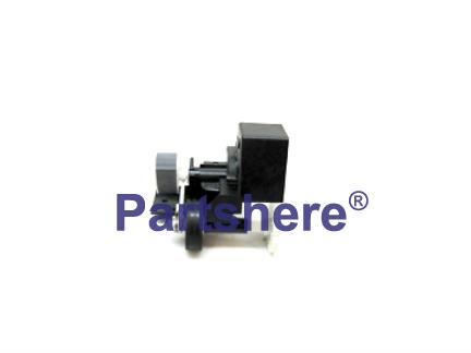 RG5-2796-000CN