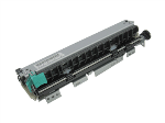 RG5-2800-130CN HP Fuser Assembly (for 100V to 12 at Partshere.com