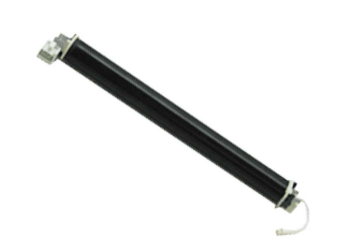 HP RG5-2802-000CN Fusing roller assembly (For 10 - OEM, Compatible, or Used - Partshere.com