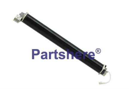 RG5-2802-000CN