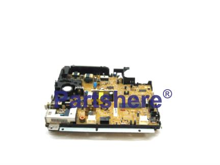 RG5-2826-040CN