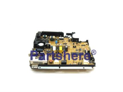 RG5-2827-040CN