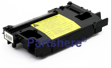 RG5-2848-000CN