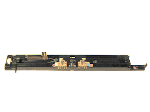 HP RG5-3007-000CN Registration frame assembly - OEM, Compatible, or Used - Partshere.com