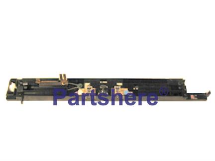 RG5-3007-000CN