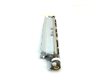 HP RG5-3009-000CN Registration roller assembly - - OEM, Compatible, or Used - Partshere.com