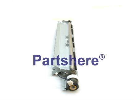 RG5-3009-000CN
