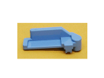 HP RG5-3046-020CN Transfer drum lever assembly - OEM, Compatible, or Used - Partshere.com